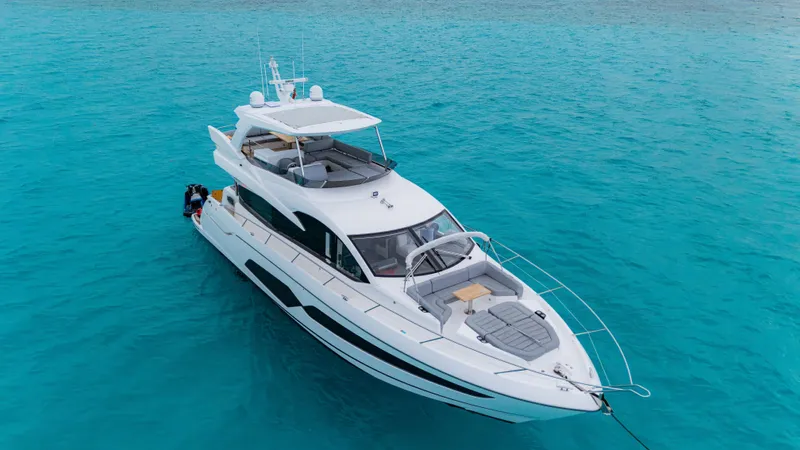 O Legasea Yacht Photos Pics 