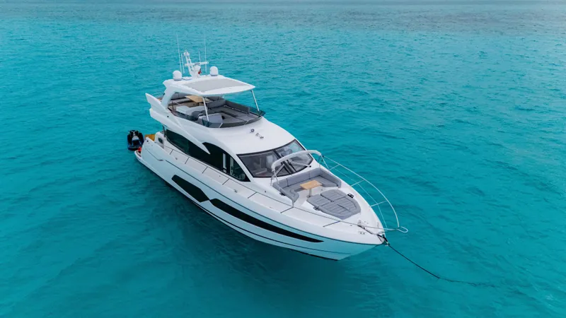 O Legasea Yacht Photos Pics 