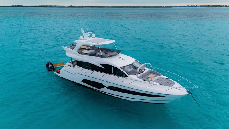 O Legasea Yacht Photos Pics 