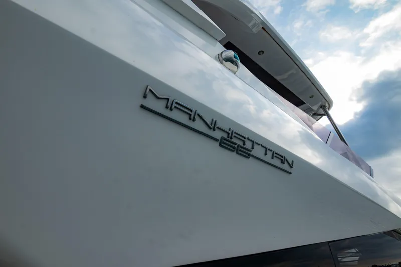 O Legasea Yacht Photos Pics 