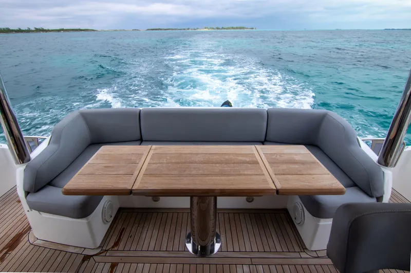 O Legasea Yacht Photos Pics 