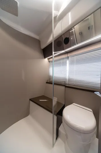 Grit Yacht Photos Pics 