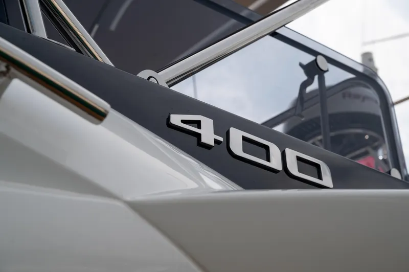 Grit Yacht Photos Pics 