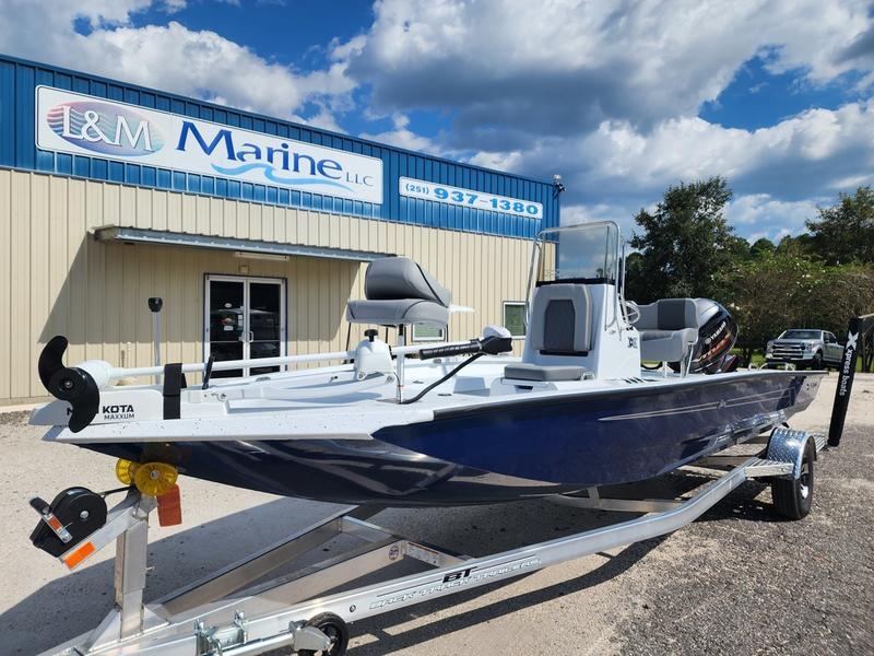 2024 Xpress H20B Center Console for sale YachtWorld