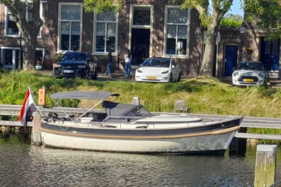 2002 Makma 31 Caribbean