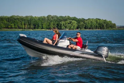 2025 Grand G420