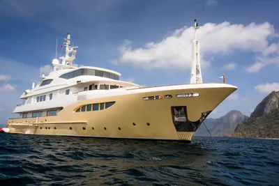 2014 Bandido bandido 170