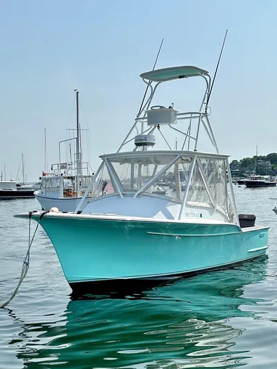 Firstcast Yacht Photos Pics Profile