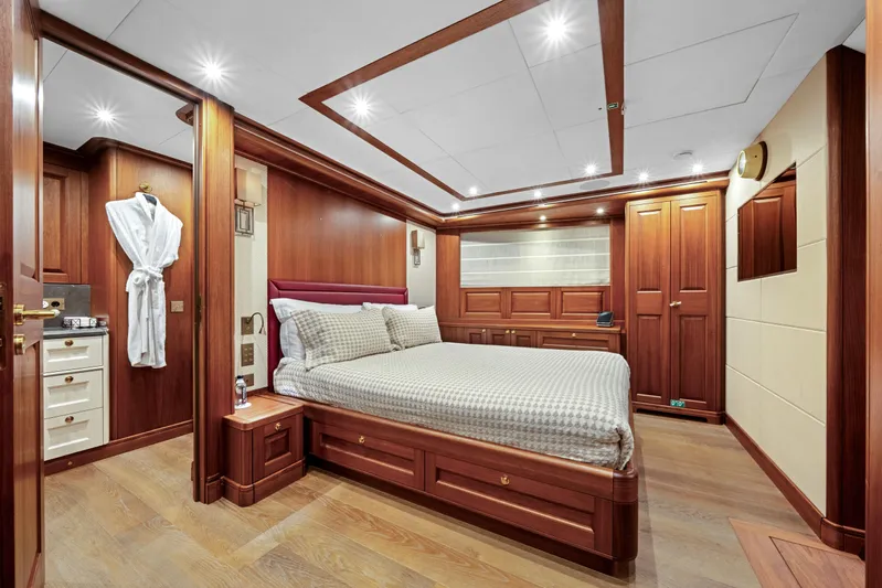  Yacht Photos Pics VIP