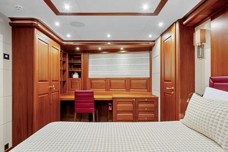  Yacht Photos Pics VIP