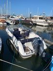 2004 Askeladden Explorer 605