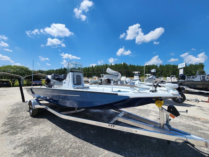 2024 Xpress H20B Center Console for sale YachtWorld