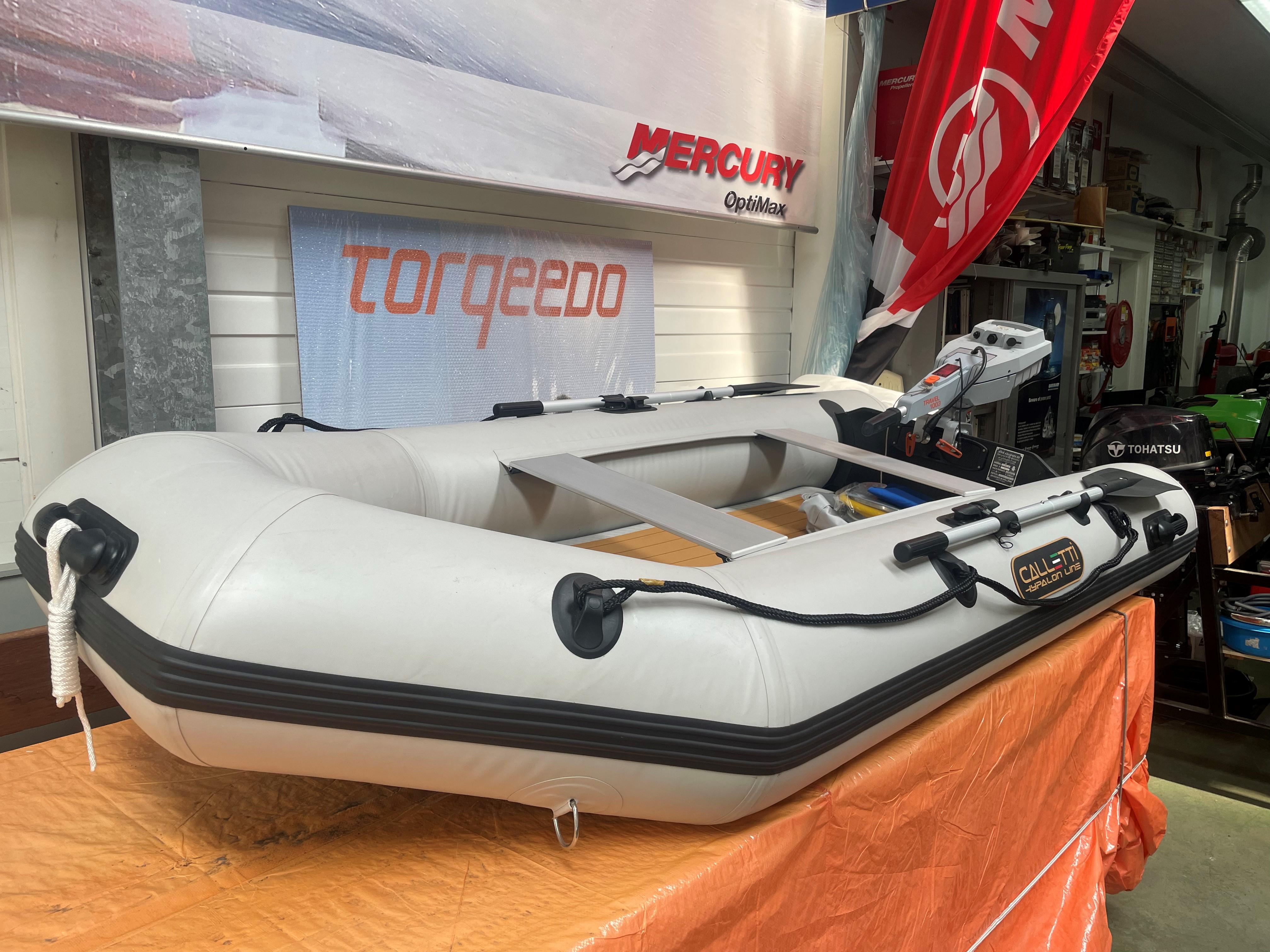 redden Ambtenaren Parelachtig Nieuw 2022 AQUAPARX rubberboot met tohatsu 6pk Diemen, Nederland 1,950 € |  Botentekoop