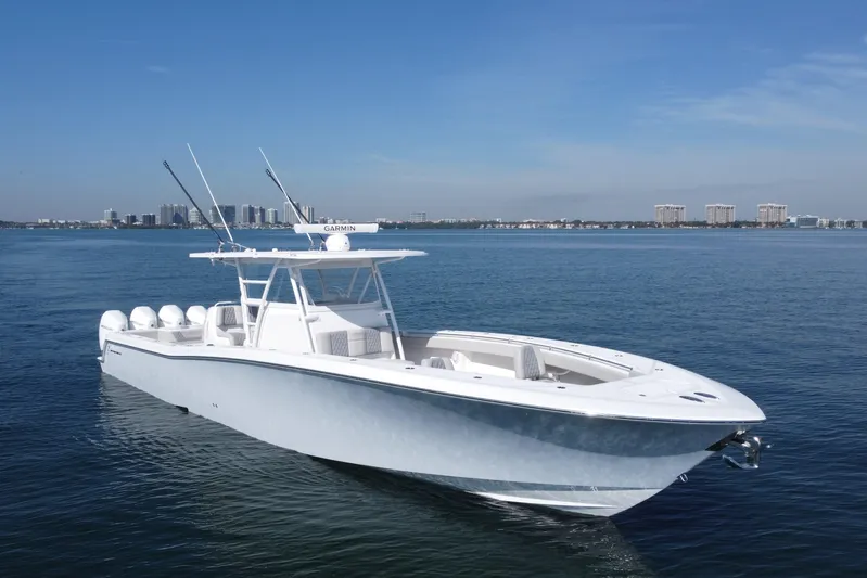  Yacht Photos Pics 