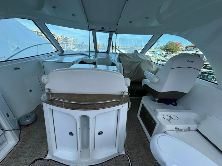 Festivus II Yacht Photos Pics 