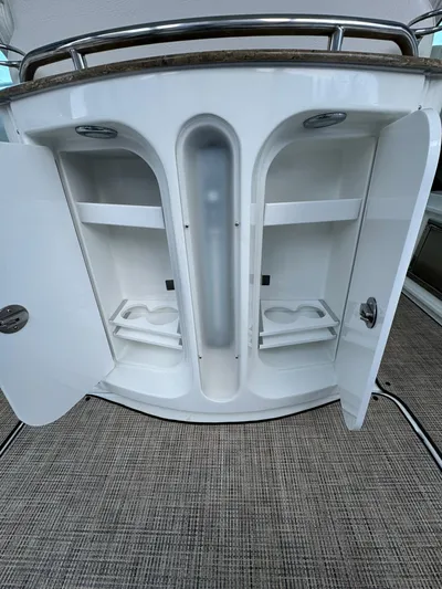 Festivus II Yacht Photos Pics 