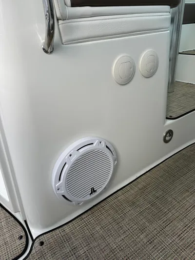 Festivus II Yacht Photos Pics 