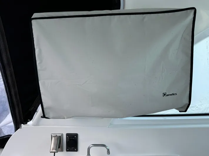 Festivus II Yacht Photos Pics 