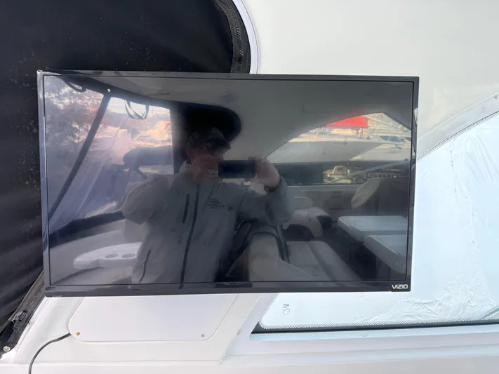 Festivus II Yacht Photos Pics 