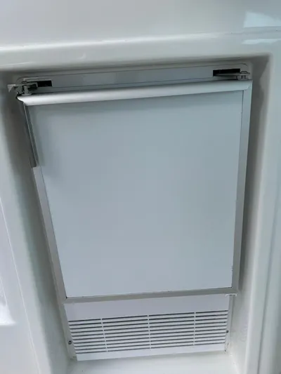 Festivus II Yacht Photos Pics 