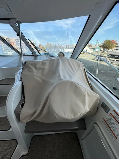 Festivus II Yacht Photos Pics 