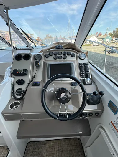 Festivus II Yacht Photos Pics 