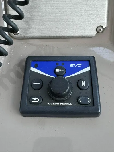 Festivus II Yacht Photos Pics 