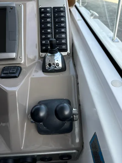 Festivus II Yacht Photos Pics 