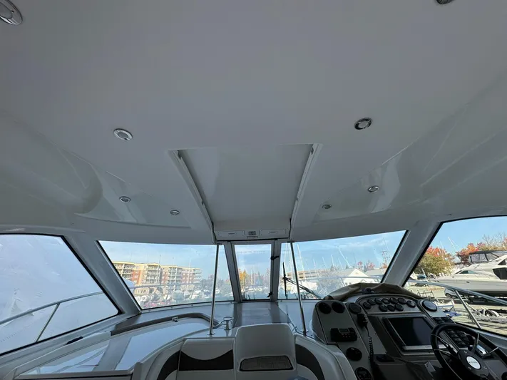 Festivus II Yacht Photos Pics 