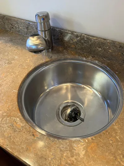 Festivus II Yacht Photos Pics 