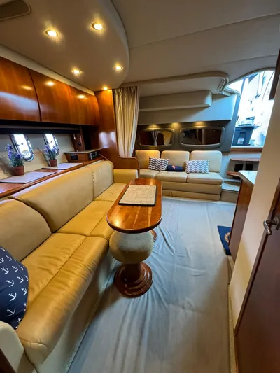 Festivus II Yacht Photos Pics 