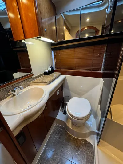 Festivus II Yacht Photos Pics 