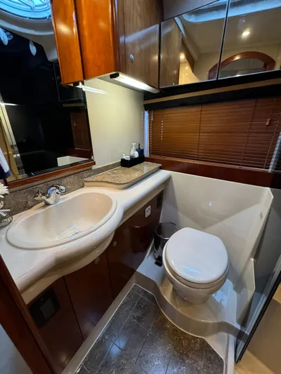 Festivus II Yacht Photos Pics 