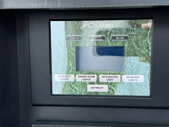 Festivus II Yacht Photos Pics 