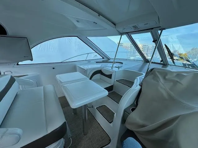 Festivus II Yacht Photos Pics 