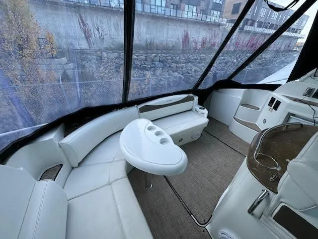 Festivus II Yacht Photos Pics 