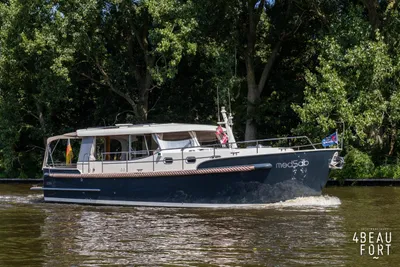 2017 Luna 37