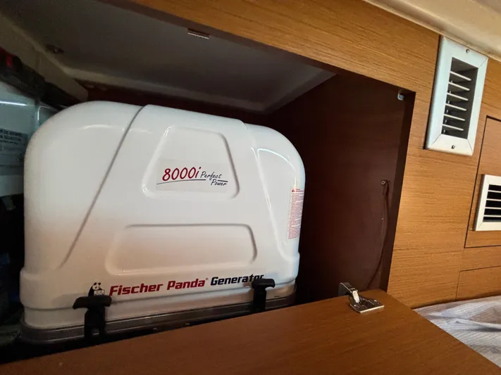 Slip Away Yacht Photos Pics 