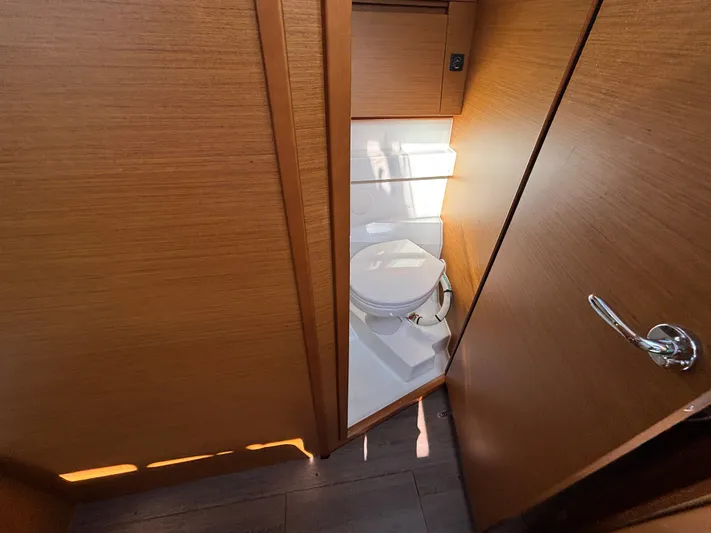 Slip Away Yacht Photos Pics 