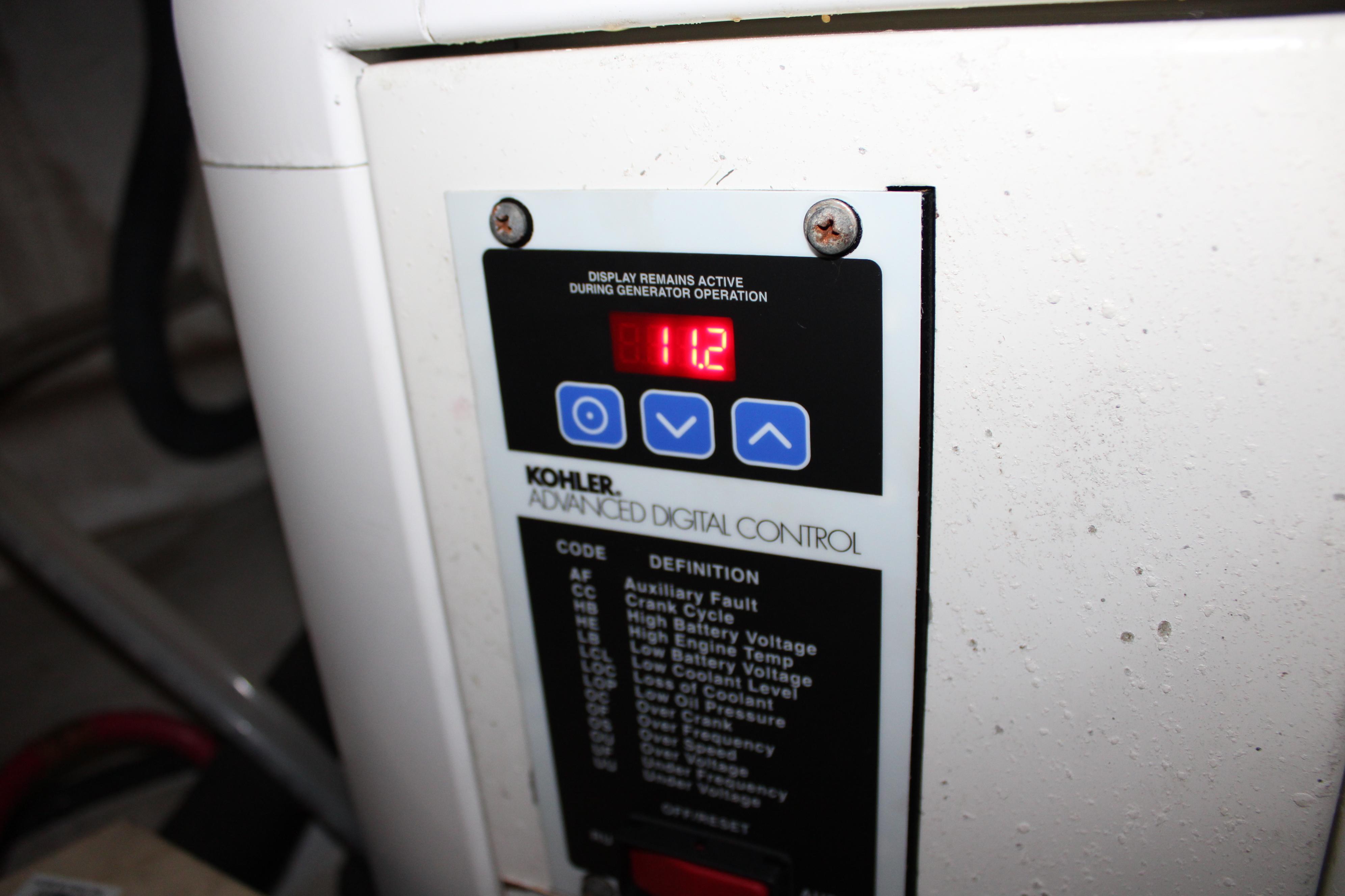 2006 Silverton 42 Convertible Saltwater Fishing for sale YachtWorld