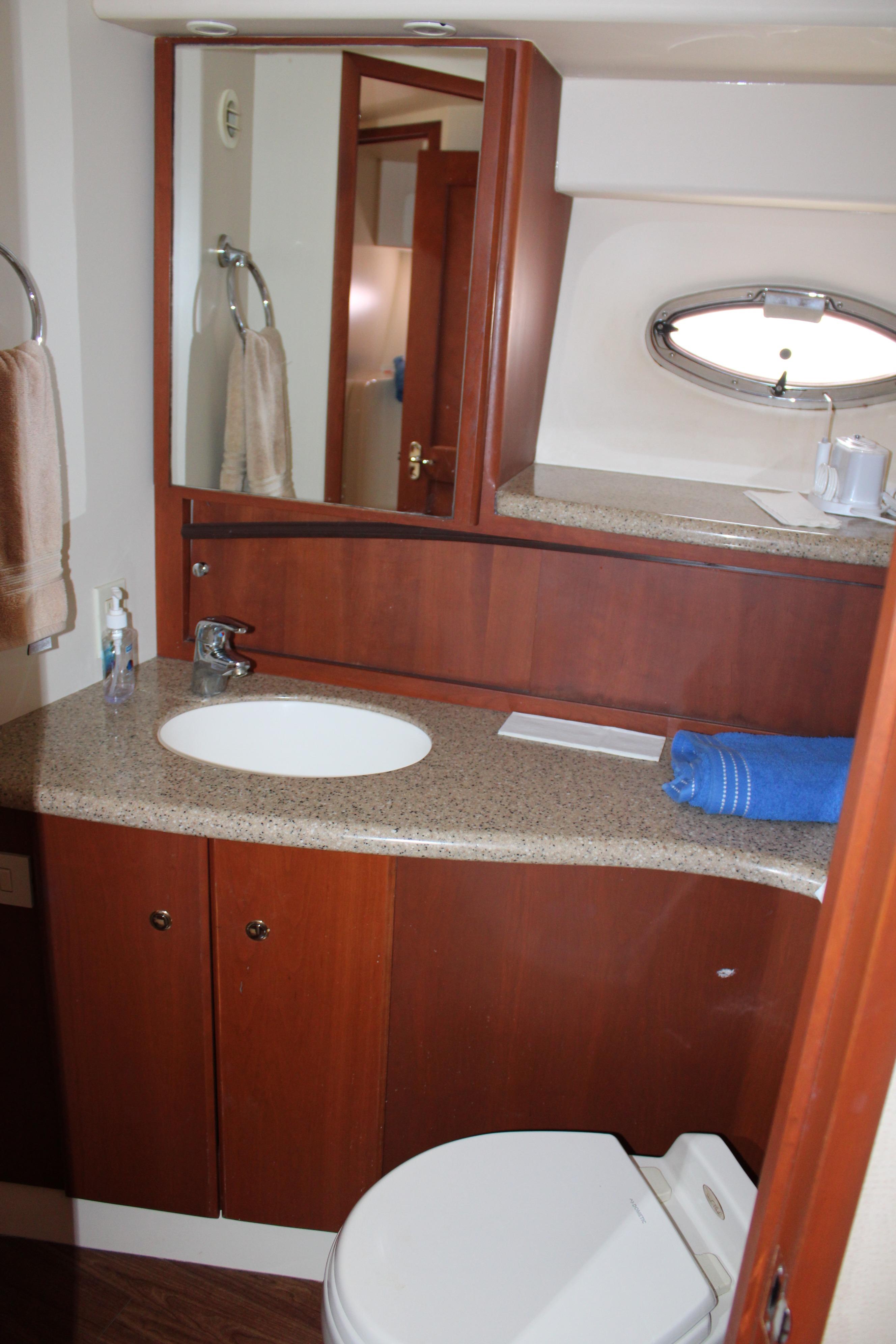 2006 Silverton 42 Convertible Saltwater Fishing for sale YachtWorld