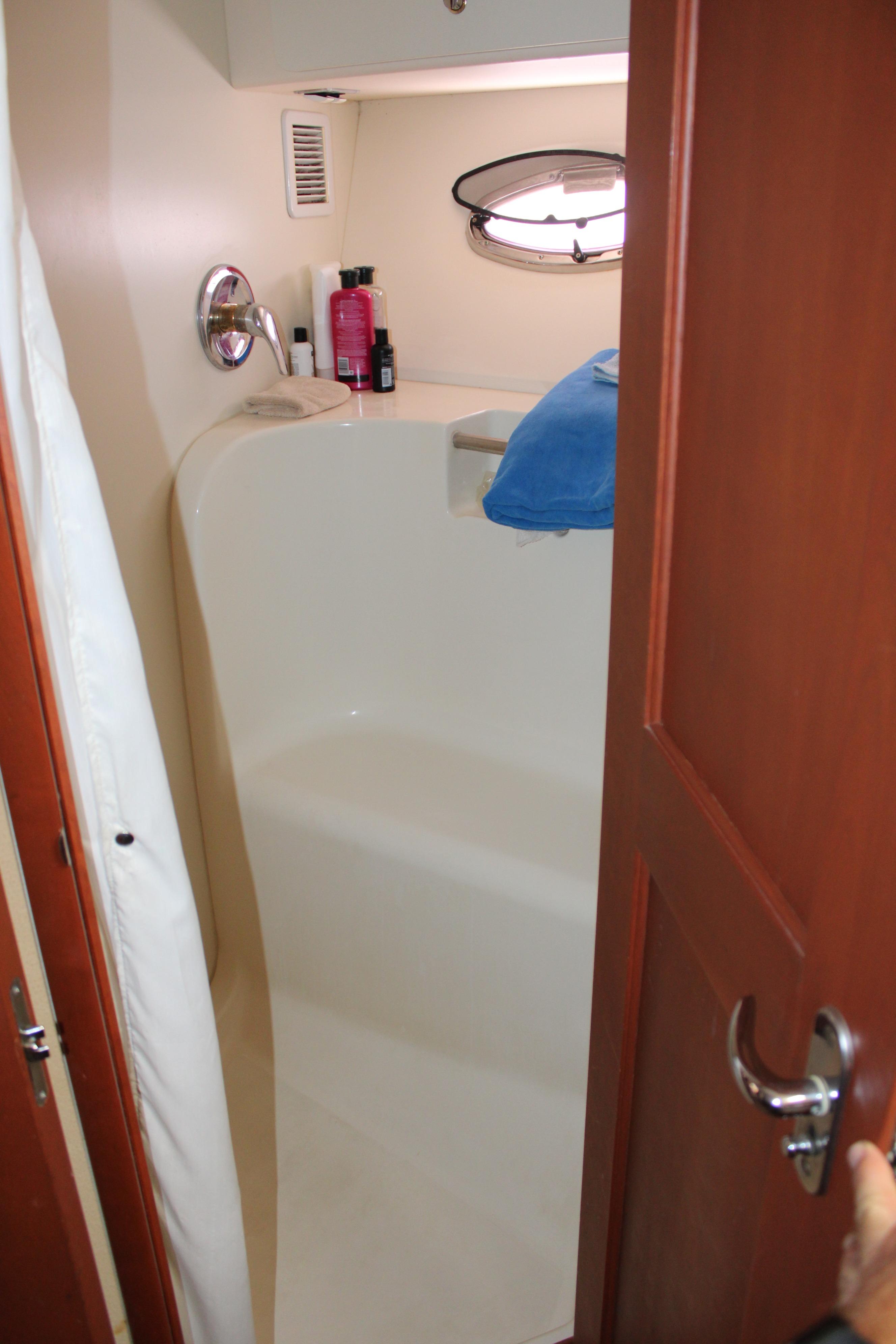 2006 Silverton 42 Convertible Saltwater Fishing for sale YachtWorld