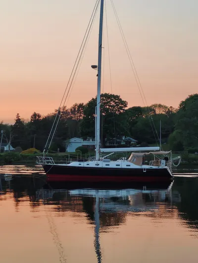 Bella Yacht Photos Pics 