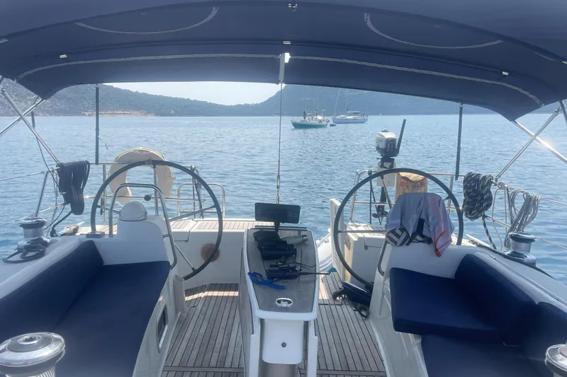  Yacht Photos Pics 