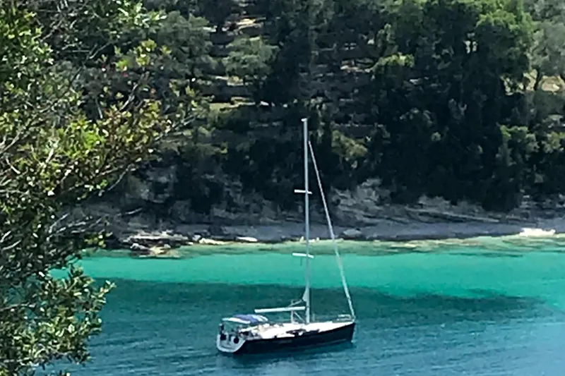  Yacht Photos Pics 