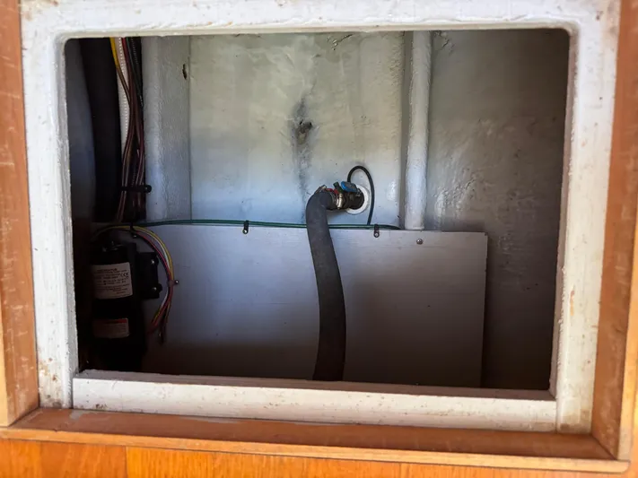 Cash In Advance Yacht Photos Pics 