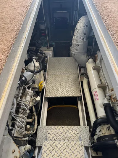 Cash In Advance Yacht Photos Pics 