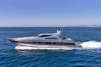 Alfamarine 78