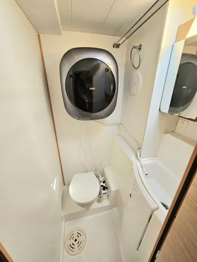 Good Stuff Yacht Photos Pics 