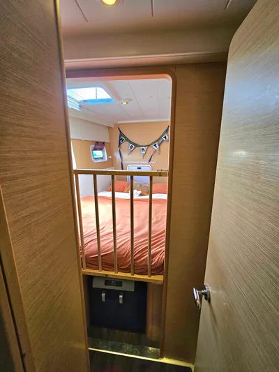 Good Stuff Yacht Photos Pics 